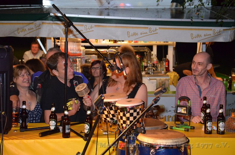 MCE Sommertreffen 2017 - 476.JPG